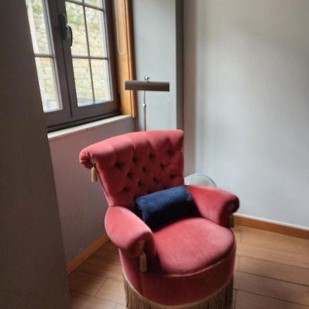D'Ouro Dona Maria By Lw Apartman Vila Nova de Gaia Kültér fotó