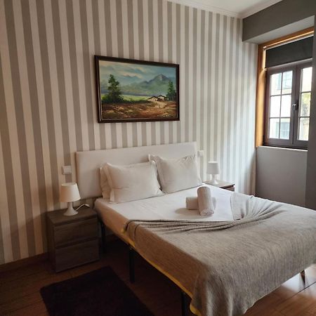 D'Ouro Dona Maria By Lw Apartman Vila Nova de Gaia Kültér fotó