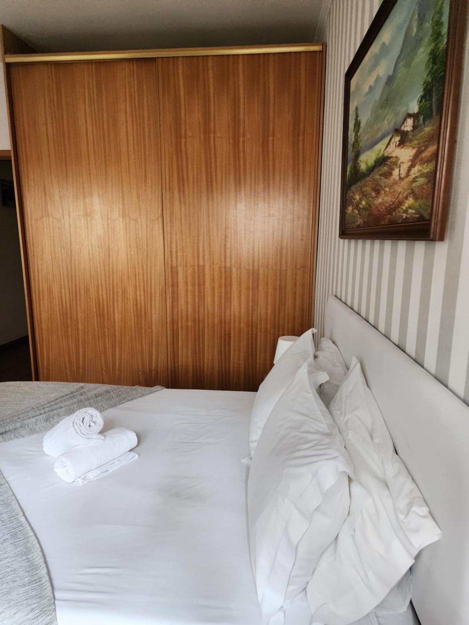 D'Ouro Dona Maria By Lw Apartman Vila Nova de Gaia Kültér fotó