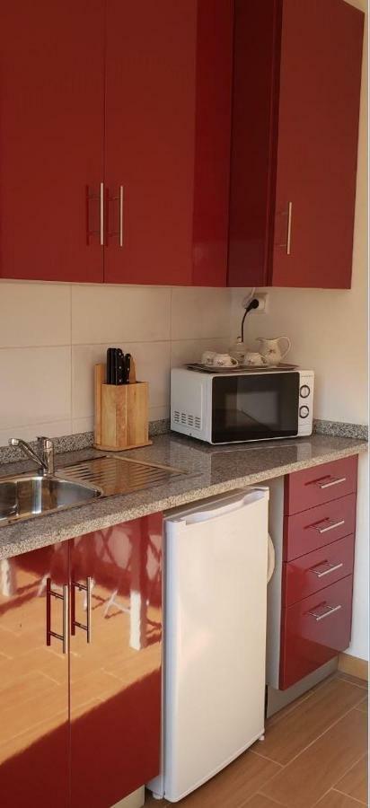 D'Ouro Dona Maria By Lw Apartman Vila Nova de Gaia Kültér fotó