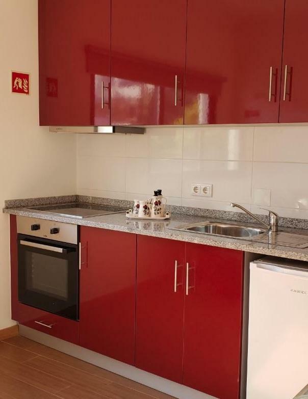 D'Ouro Dona Maria By Lw Apartman Vila Nova de Gaia Kültér fotó
