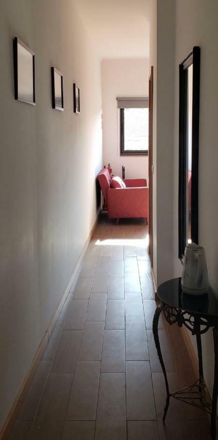 D'Ouro Dona Maria By Lw Apartman Vila Nova de Gaia Kültér fotó