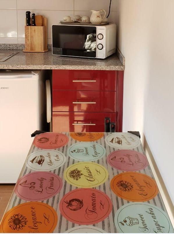 D'Ouro Dona Maria By Lw Apartman Vila Nova de Gaia Kültér fotó