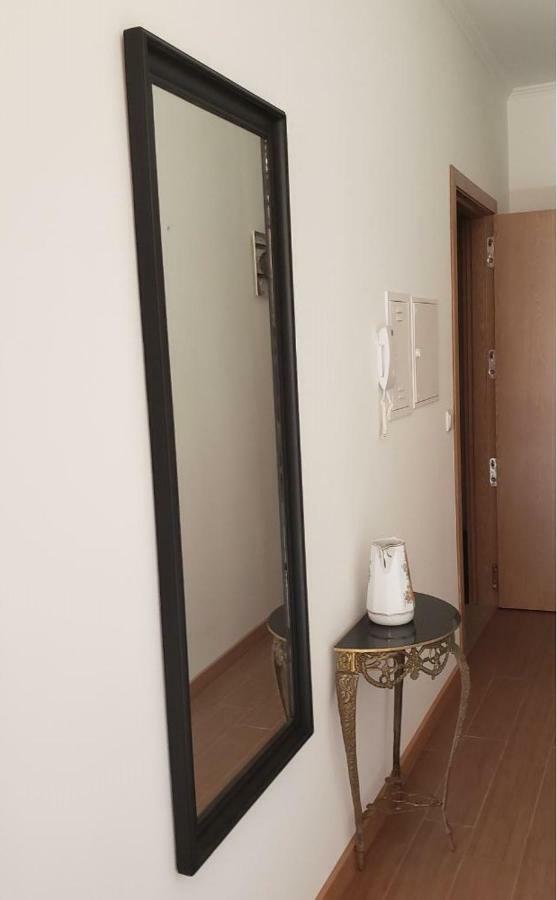 D'Ouro Dona Maria By Lw Apartman Vila Nova de Gaia Kültér fotó