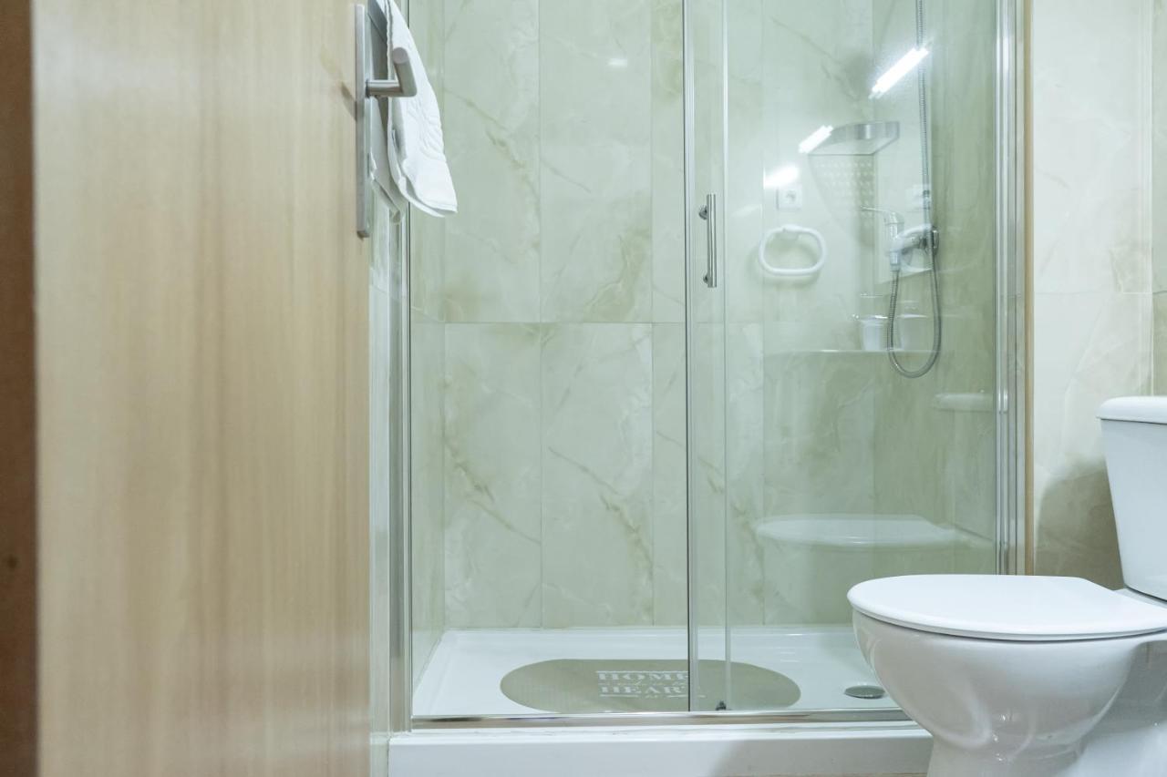 D'Ouro Dona Maria By Lw Apartman Vila Nova de Gaia Kültér fotó